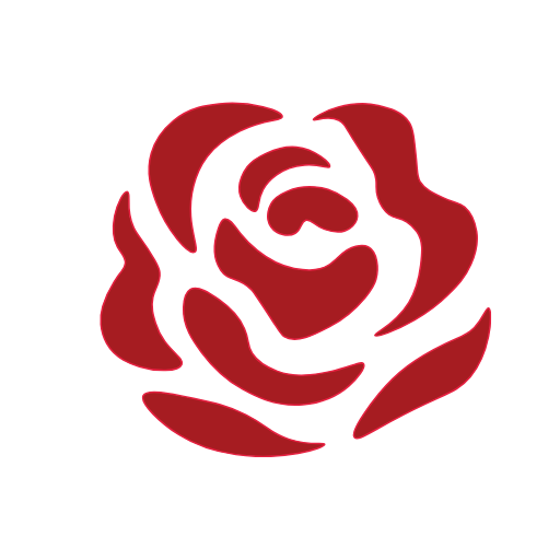 Rossenia 🌹, Dégustation de secrets